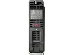 HP-QW917A