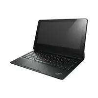 LENOVO-36986EU