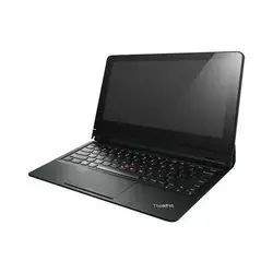 LENOVO-36986EU
