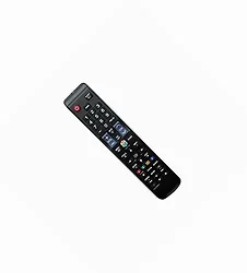 SAMSUNG-HG39NA578CFXZA