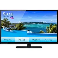 PANASONIC-TH39LRU60