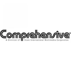‎Comprehensive Cable-C5EPSH350BLK-1000R