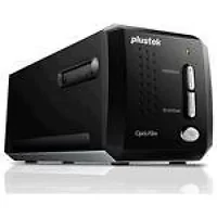 PLUSTEK-783064365345