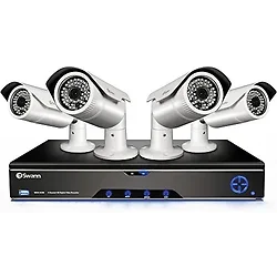 Swann-SWHDK-482004-US