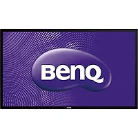 BENQ-IL460
