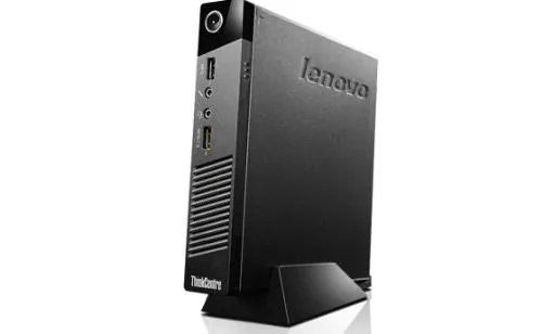 LENOVO-10AY0020US