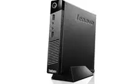 LENOVO-10AY0020US