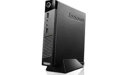 LENOVO-10AY0020US