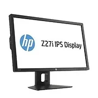 HP-D7P92A8#ABA