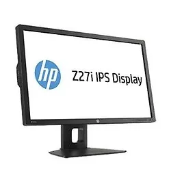 HP-D7P92A8#ABA