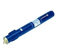 KONICA MINOLTA-1710322-003