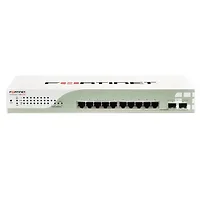 Fortinet-FS-108D-POE