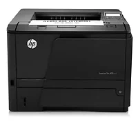 HP-CZ250A#BGJ