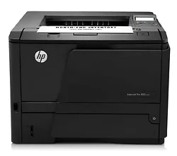 HP-CZ250A#BGJ