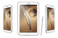 SAMSUNG-GT-N5110ZWAXAC