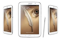 SAMSUNG-GT-N5110ZWAXAC