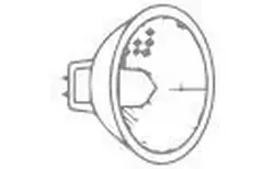 PLANAR-997-3727-01