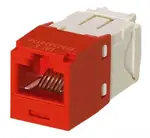 Panduit CJ688TGRD
