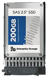 HP Hewlett Packard-741138-B21