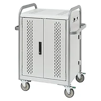 BRETFORD-MDMTAB30-SSWB