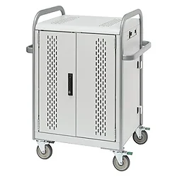 BRETFORD-MDMTAB30-SSWB