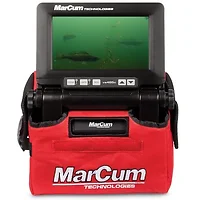 Marcum-VS485C