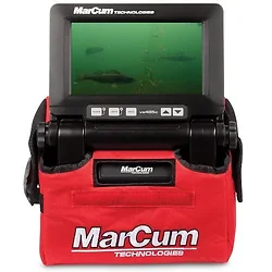Marcum-VS485C