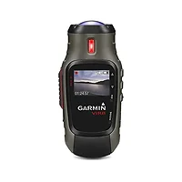 Garmin-0100108815