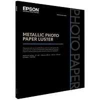 EPSON-S045598