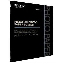 EPSON-S045598