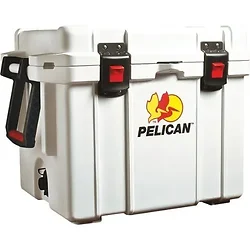 Pelican Products-PEL-32-35Q-MC-WHT