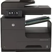 HP-CN460A#201