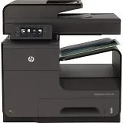 HP-CN460A#201