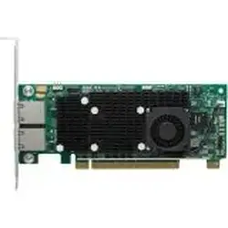 Cisco-UCSC-PCIE-C10T-02