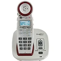 CLARITY-CLARITY-FORTISSIMO