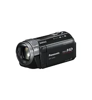 PANASONIC-KX-VCXSD800K