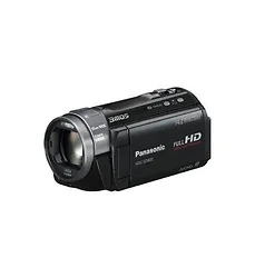 PANASONIC-KX-VCXSD800K