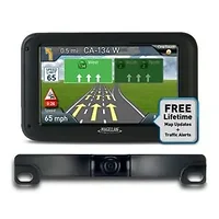 Magellan-MG-ROAD5255T-LM