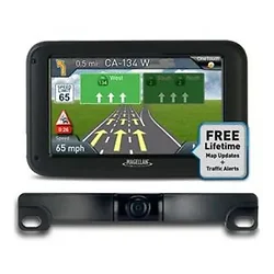 Magellan-MG-ROAD5255T-LM