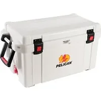Pelican Products-PEL-32-65Q-MC-WHT