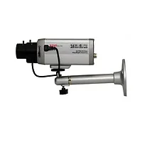 REVO AMERICA-RV-REXN600-2