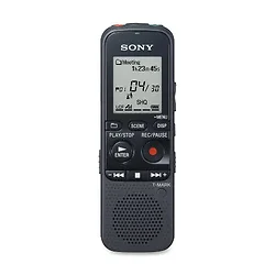 SONY-SY-ICD-PX333D