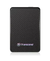 Transcend-TS512GESD400K