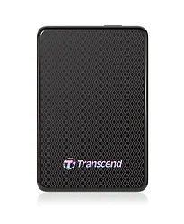 Transcend-TS512GESD400K