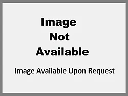 Avery Dennison-SO60087164