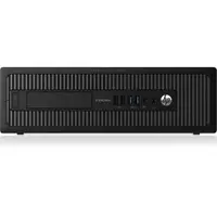 HP-J7M27UC#ABA