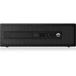 HP-J7M27UC#ABA