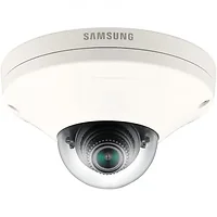 SAMSUNG-SNV-6013