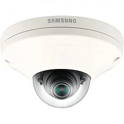 SAMSUNG-SNV-6013