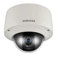 SAMSUNG-SNV3082